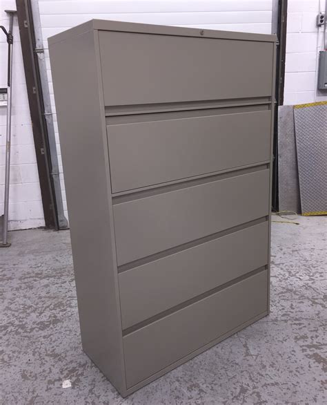 steel lateral file cabinets|steelcase file cabinet 5 drawer.